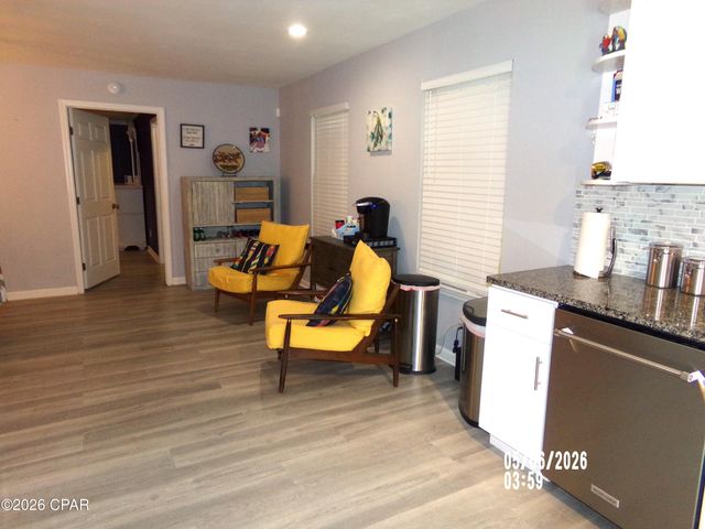 109 Arlington Drive, Panama City, FL 32404