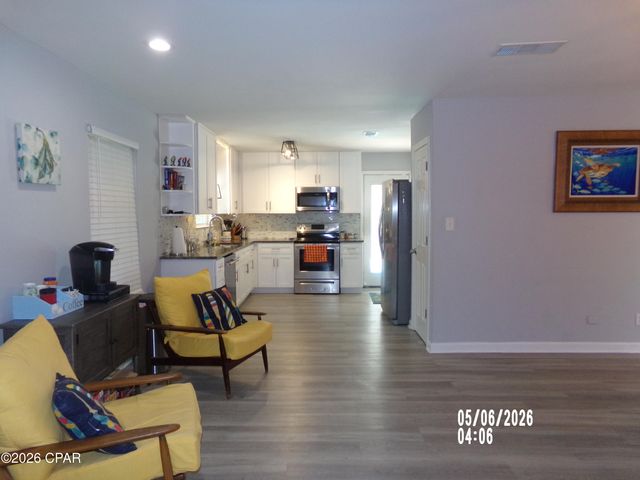 109 Arlington Drive, Panama City, FL 32404