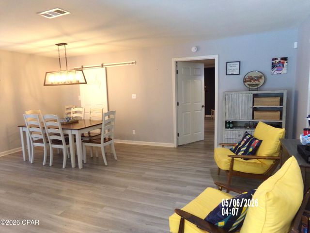 109 Arlington Drive, Panama City, FL 32404