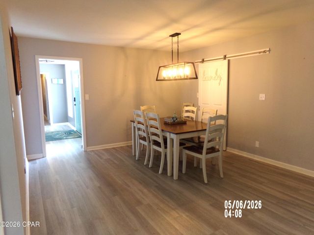 109 Arlington Drive, Panama City, FL 32404