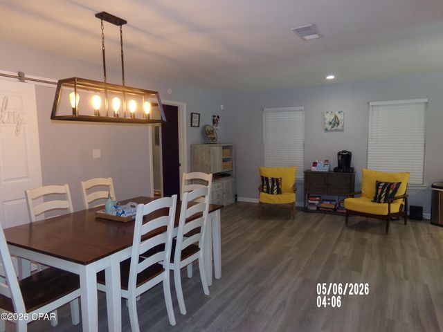 109 Arlington Drive, Panama City, FL 32404