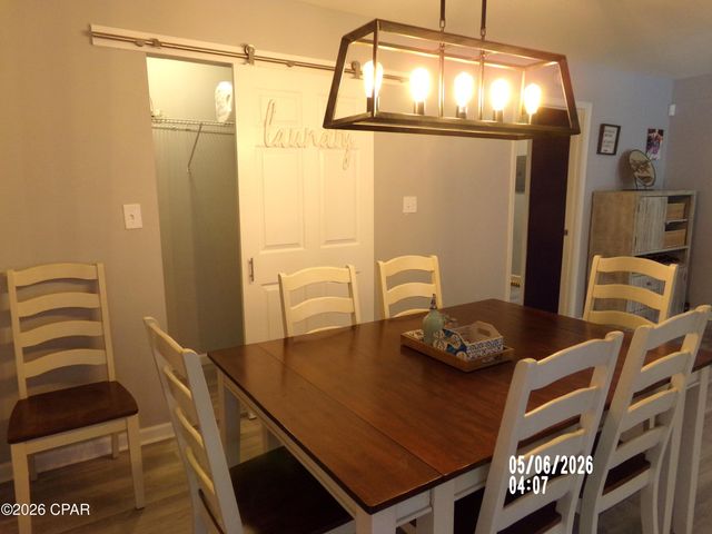 109 Arlington Drive, Panama City, FL 32404