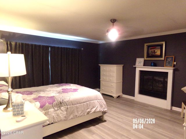 109 Arlington Drive, Panama City, FL 32404