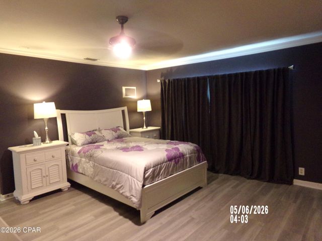109 Arlington Drive, Panama City, FL 32404