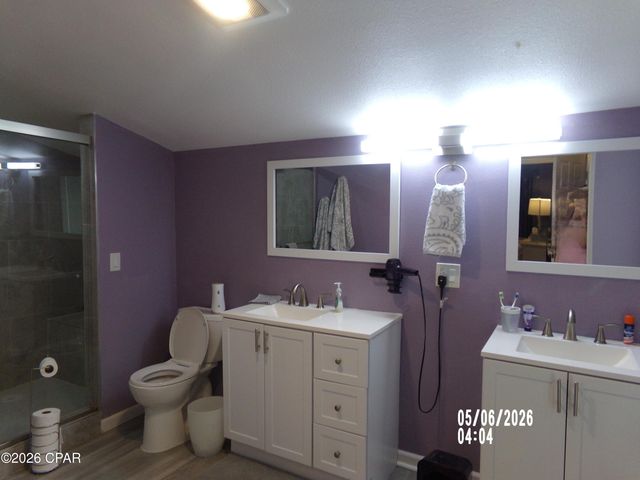 109 Arlington Drive, Panama City, FL 32404