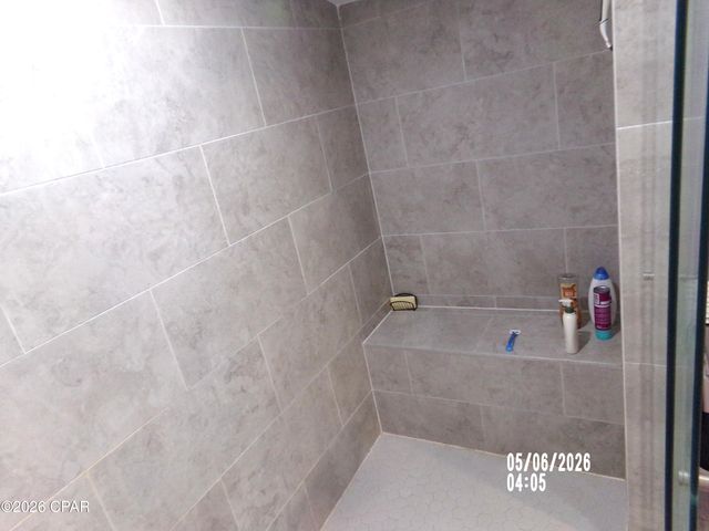 109 Arlington Drive, Panama City, FL 32404