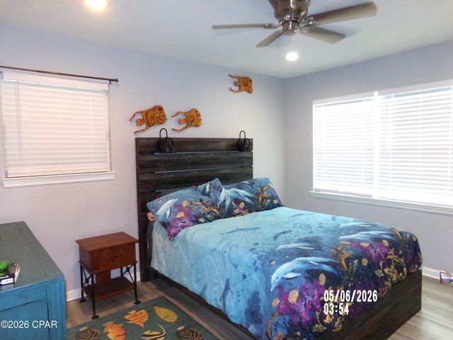 109 Arlington Drive, Panama City, FL 32404