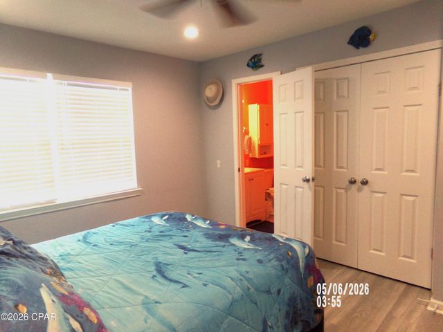109 Arlington Drive, Panama City, FL 32404