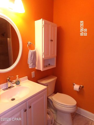 109 Arlington Drive, Panama City, FL 32404
