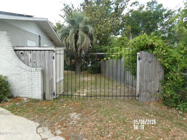 109 Arlington Drive, Panama City, FL 32404