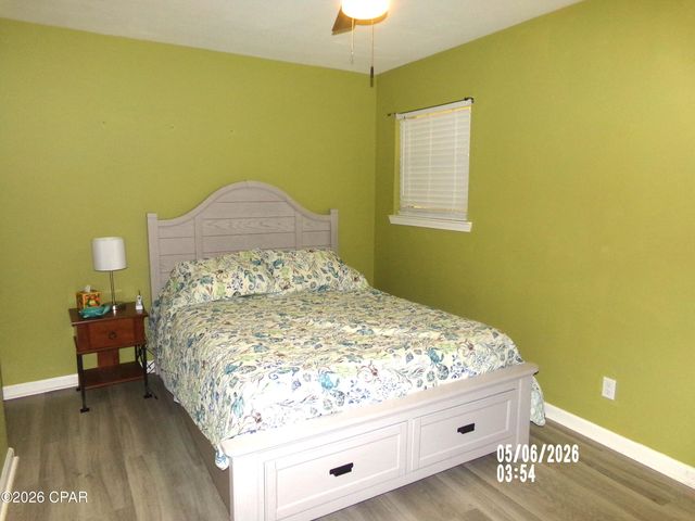 109 Arlington Drive, Panama City, FL 32404