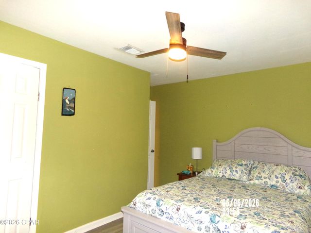 109 Arlington Drive, Panama City, FL 32404