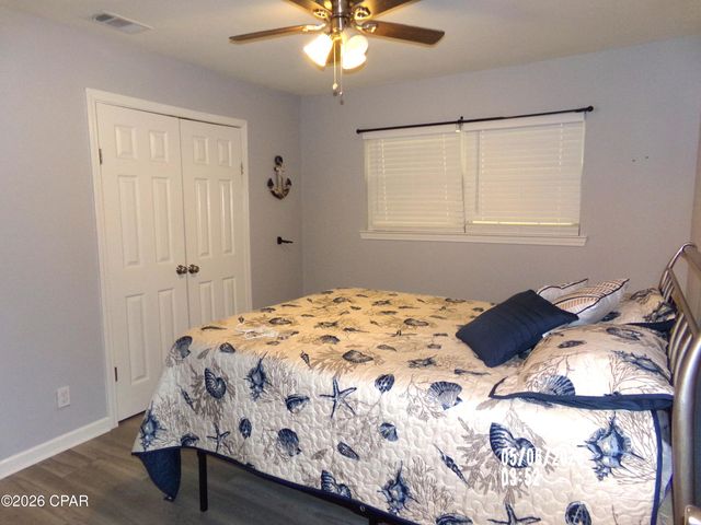 109 Arlington Drive, Panama City, FL 32404