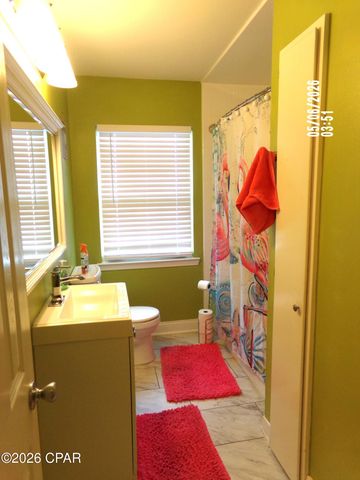 109 Arlington Drive, Panama City, FL 32404