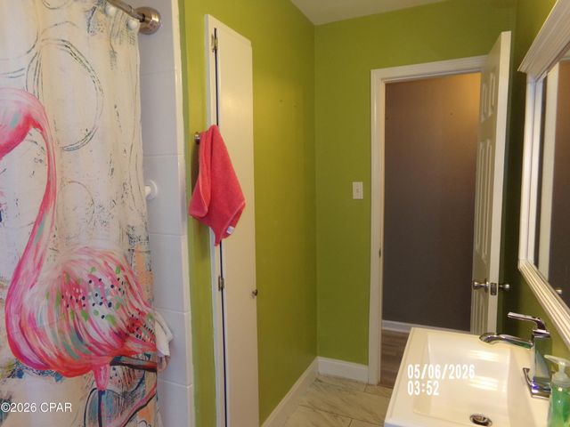 109 Arlington Drive, Panama City, FL 32404
