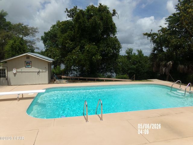 109 Arlington Drive, Panama City, FL 32404