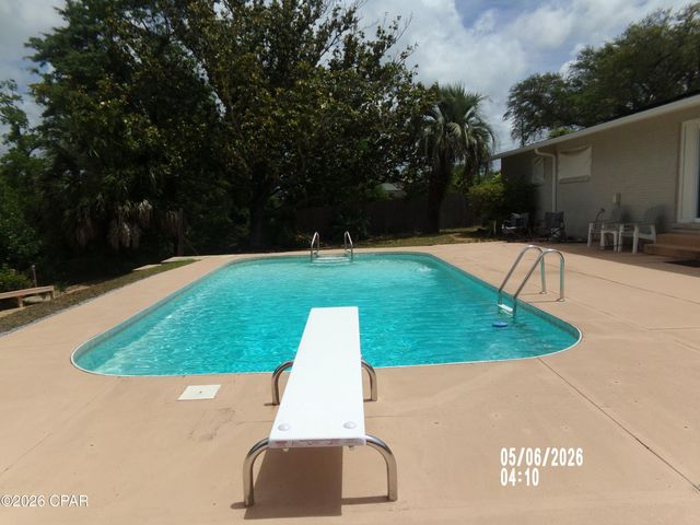 109 Arlington Drive, Panama City, FL 32404