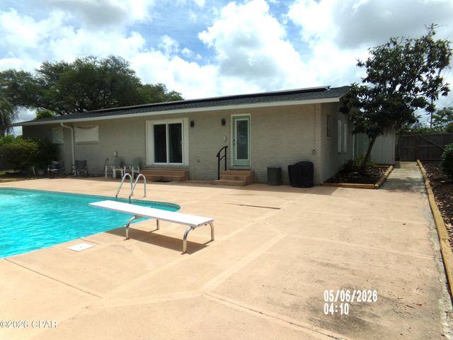 109 Arlington Drive, Panama City, FL 32404