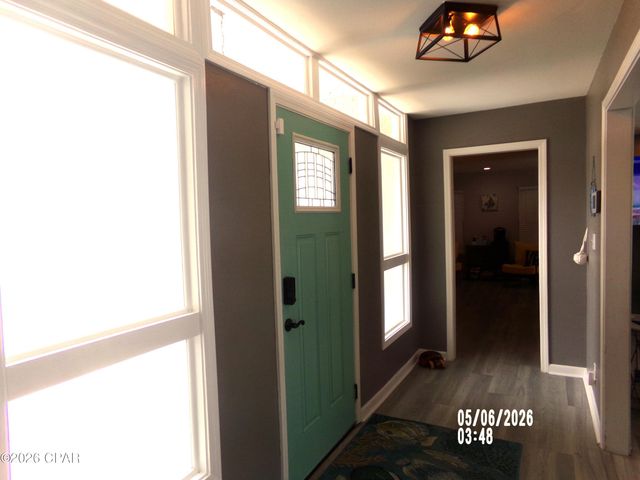 109 Arlington Drive, Panama City, FL 32404