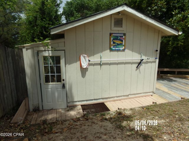 109 Arlington Drive, Panama City, FL 32404