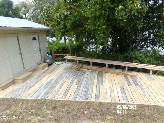 109 Arlington Drive, Panama City, FL 32404