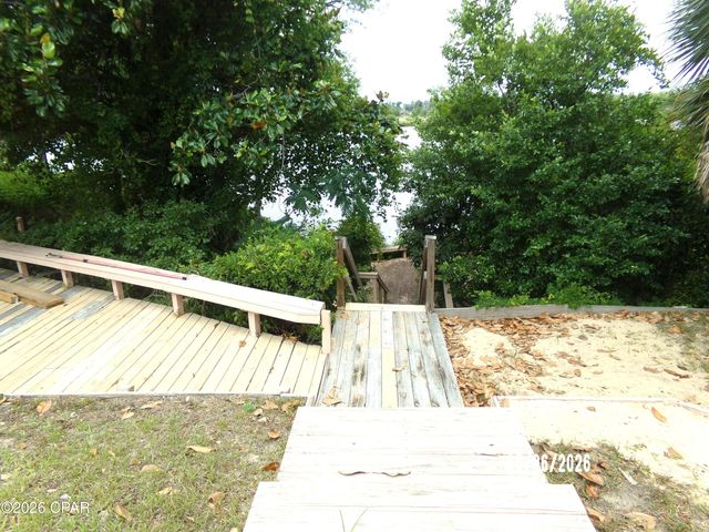 109 Arlington Drive, Panama City, FL 32404