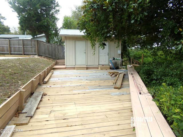 109 Arlington Drive, Panama City, FL 32404