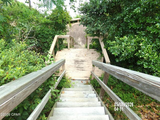 109 Arlington Drive, Panama City, FL 32404