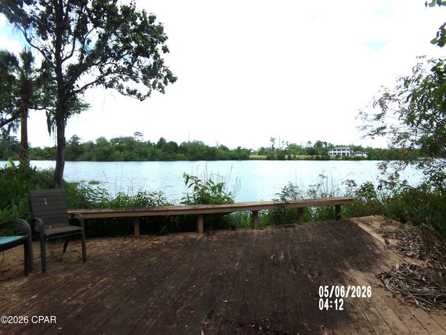 109 Arlington Drive, Panama City, FL 32404