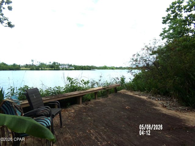 109 Arlington Drive, Panama City, FL 32404