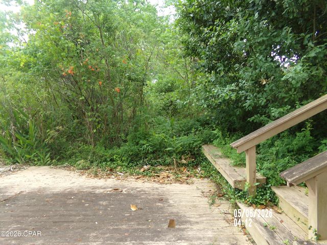 109 Arlington Drive, Panama City, FL 32404