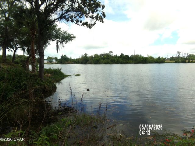 109 Arlington Drive, Panama City, FL 32404