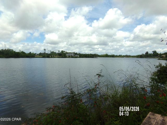 109 Arlington Drive, Panama City, FL 32404