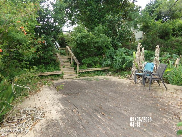 109 Arlington Drive, Panama City, FL 32404