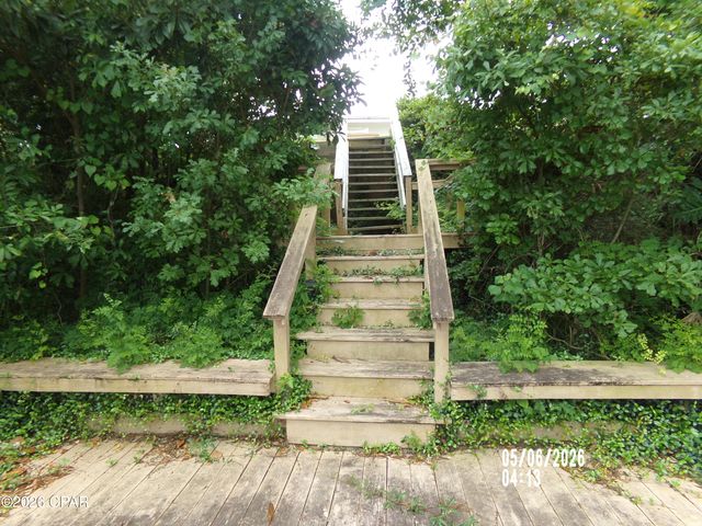 109 Arlington Drive, Panama City, FL 32404