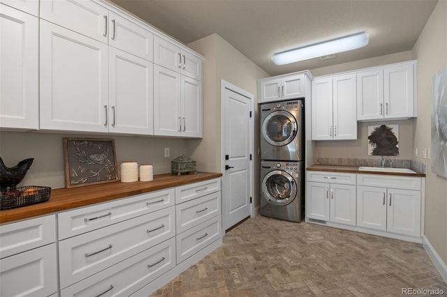 5009 Vermillion Court, Castle Rock, CO 80108