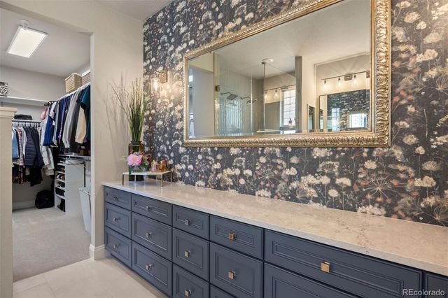 5009 Vermillion Court, Castle Rock, CO 80108