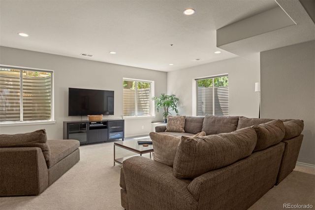 5009 Vermillion Court, Castle Rock, CO 80108