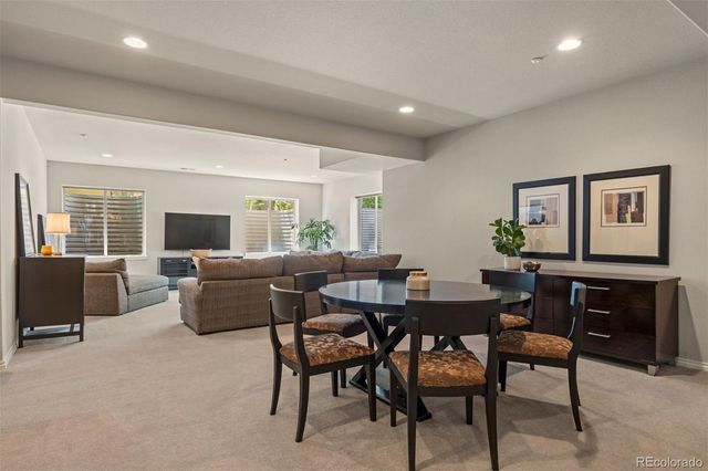 5009 Vermillion Court, Castle Rock, CO 80108