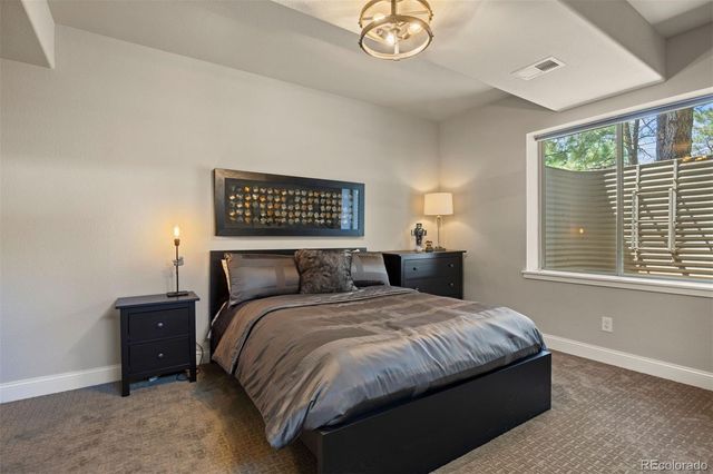 5009 Vermillion Court, Castle Rock, CO 80108