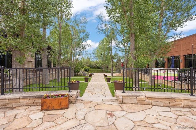 5009 Vermillion Court, Castle Rock, CO 80108