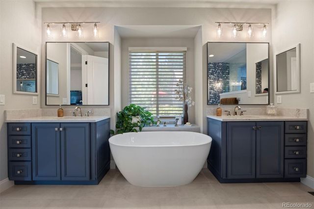 5009 Vermillion Court, Castle Rock, CO 80108