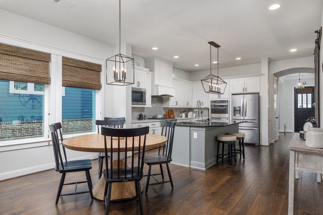 7505 Cormac Street, Mckinney, TX 75071