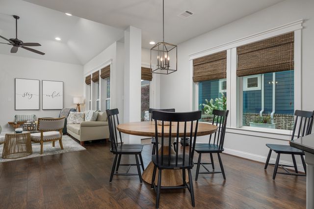 7505 Cormac Street, Mckinney, TX 75071