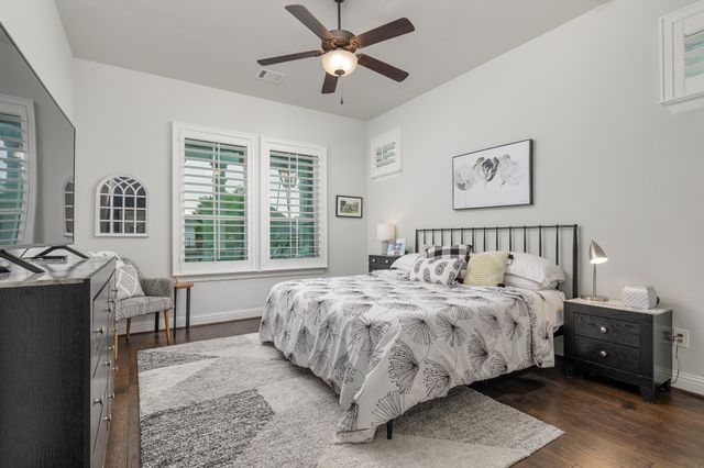 7505 Cormac Street, Mckinney, TX 75071
