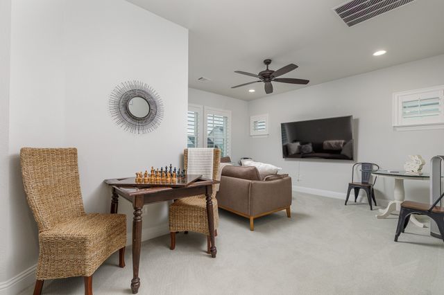 7505 Cormac Street, Mckinney, TX 75071