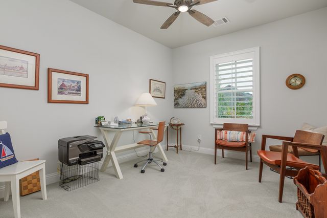 7505 Cormac Street, Mckinney, TX 75071