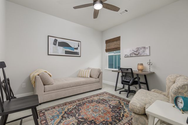 7505 Cormac Street, Mckinney, TX 75071