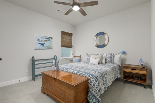 7505 Cormac Street, Mckinney, TX 75071
