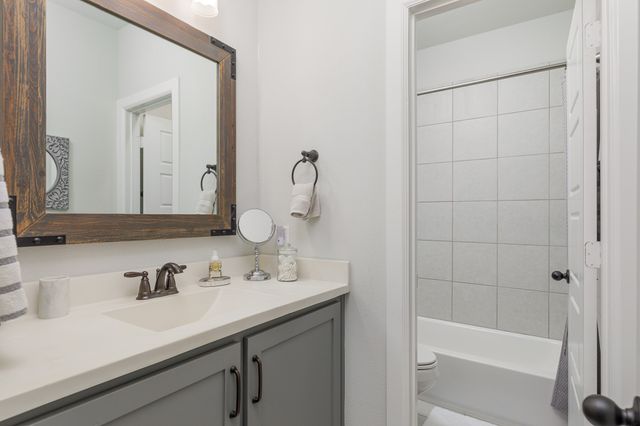 7505 Cormac Street, Mckinney, TX 75071
